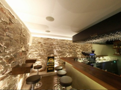 Foto: Teneria