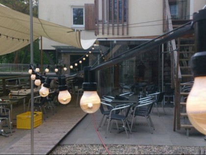 Foto: Teneria